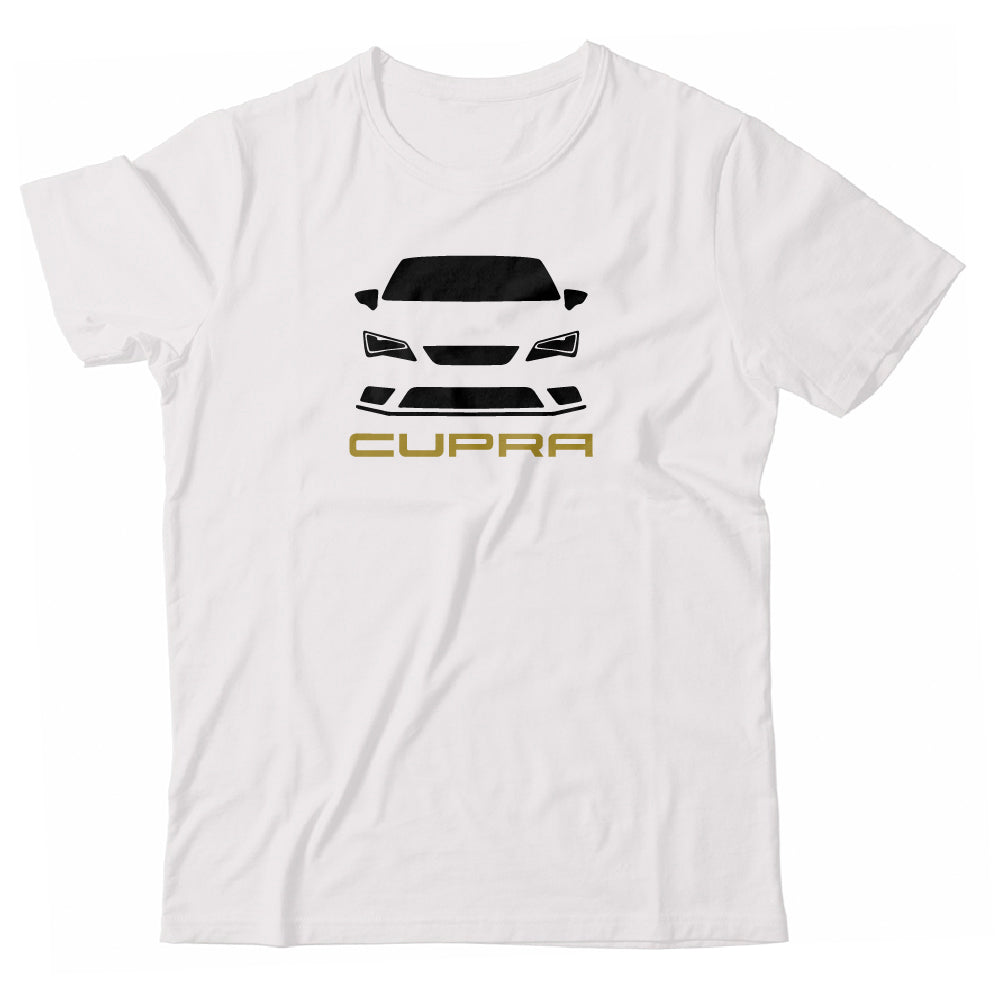 Seat Leon Cupra