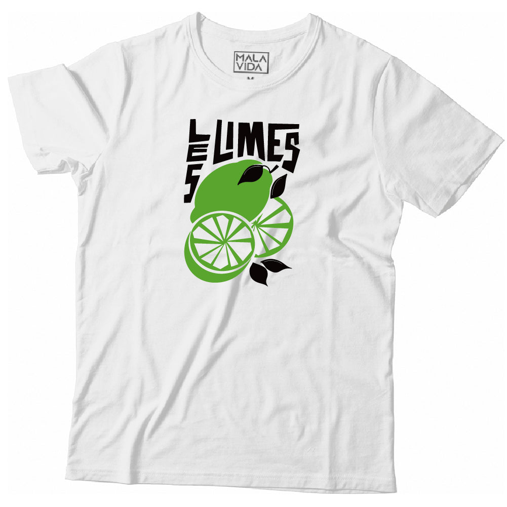Les Limes