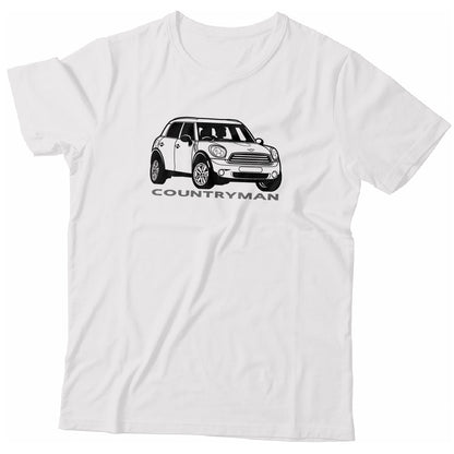 Countryman R60