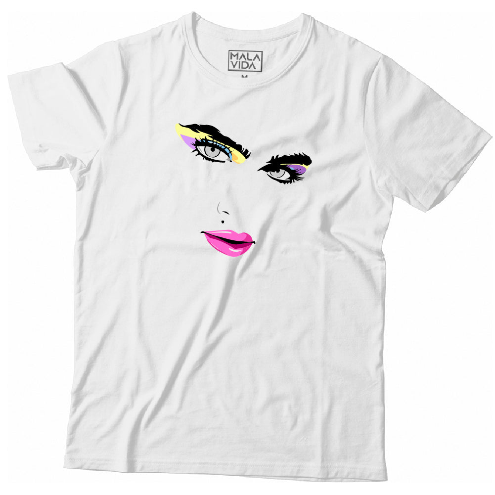 Madonna - Reina del pop