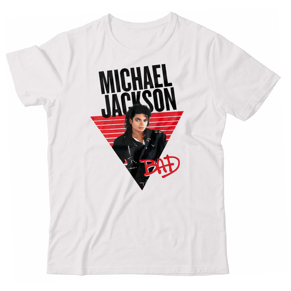 Michael Jackson | Bad