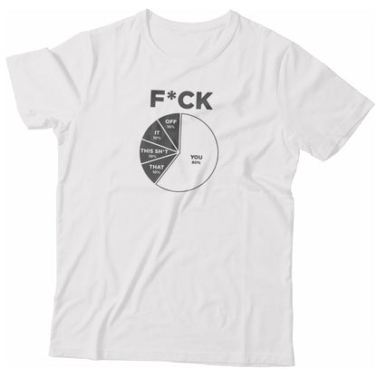 F*UCK