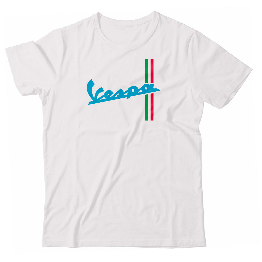 Vespa logo 2