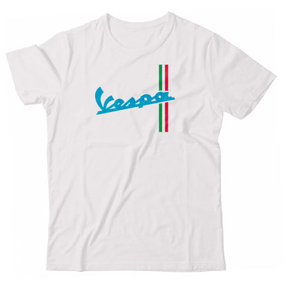 Vespa logo 2
