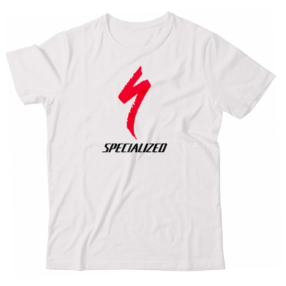Specialized logo 2