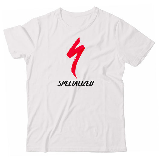 Specialized logo 2