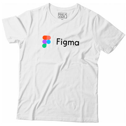 FIGMA logo 1