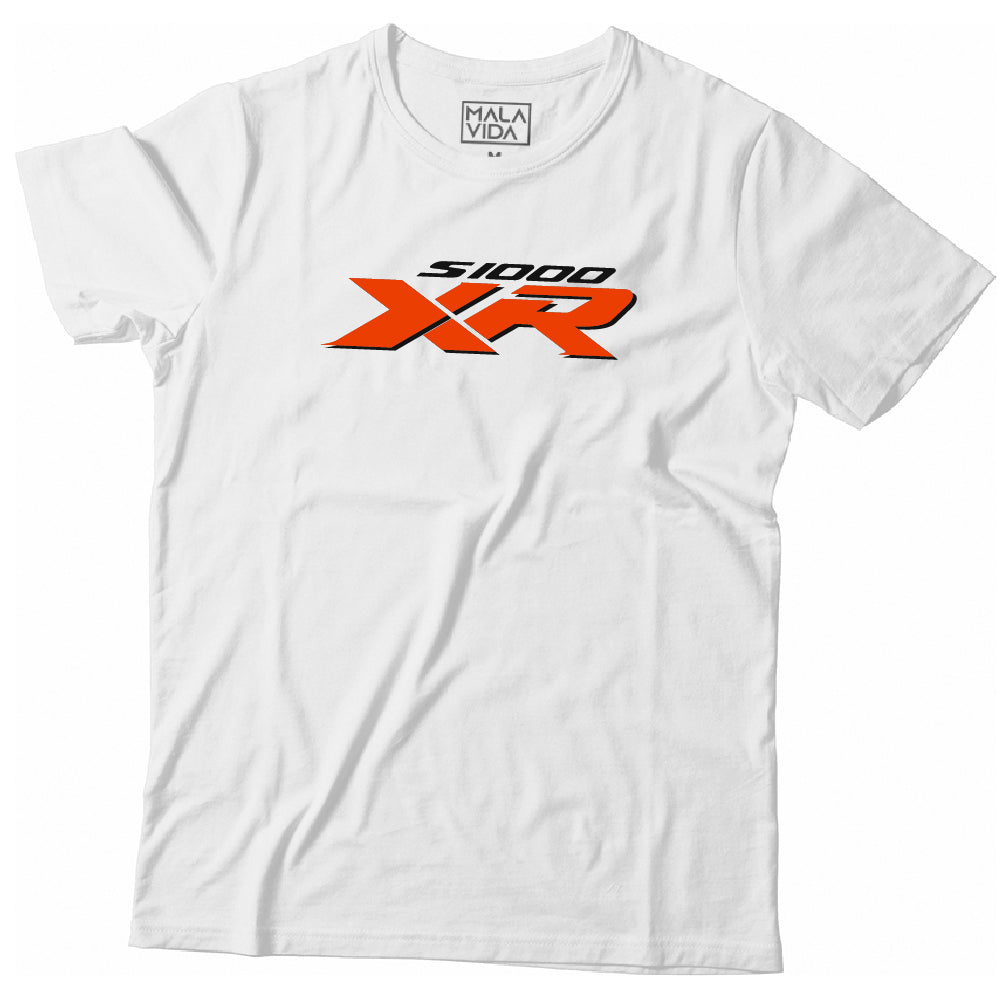 S1000 XR emblema 1