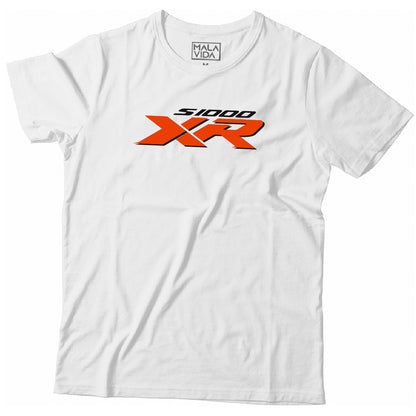 S1000 XR emblema 1
