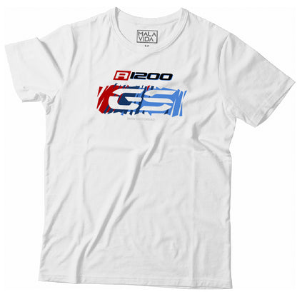 R1200 GS logo 4