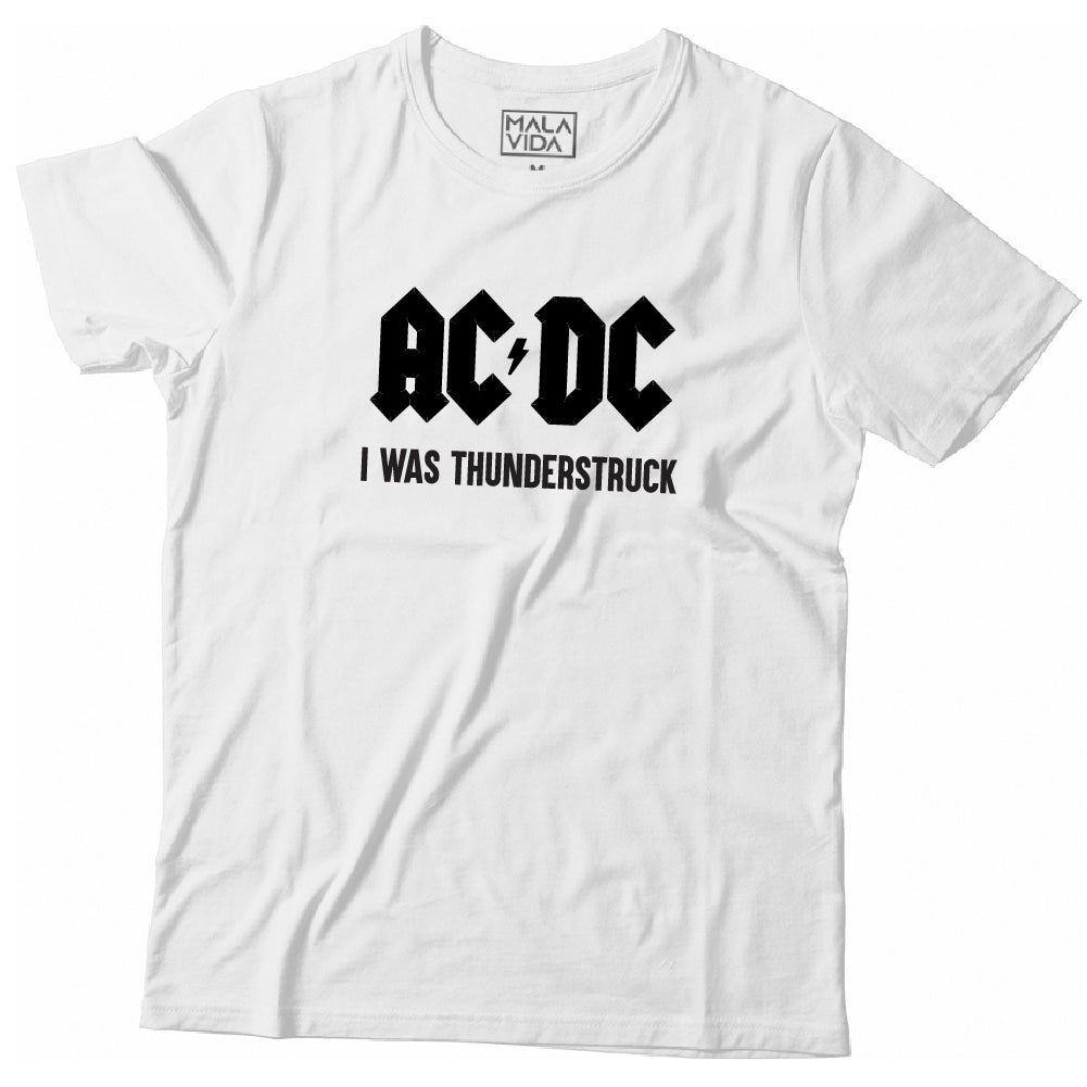 AC/DC Brixton Academy 1990
