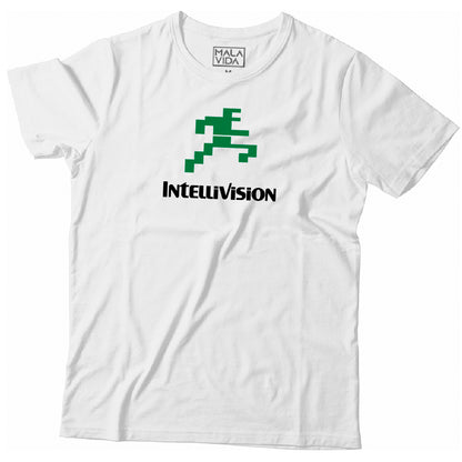 Intellivision logo 3