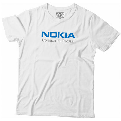 Nokia logo