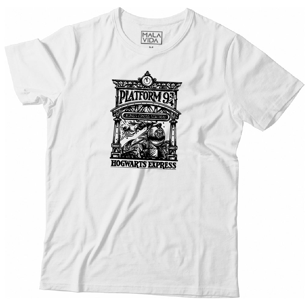 Harry Potter | Hogwarts Express