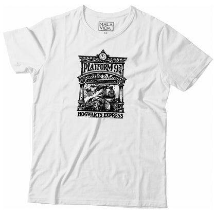 Harry Potter | Hogwarts Express