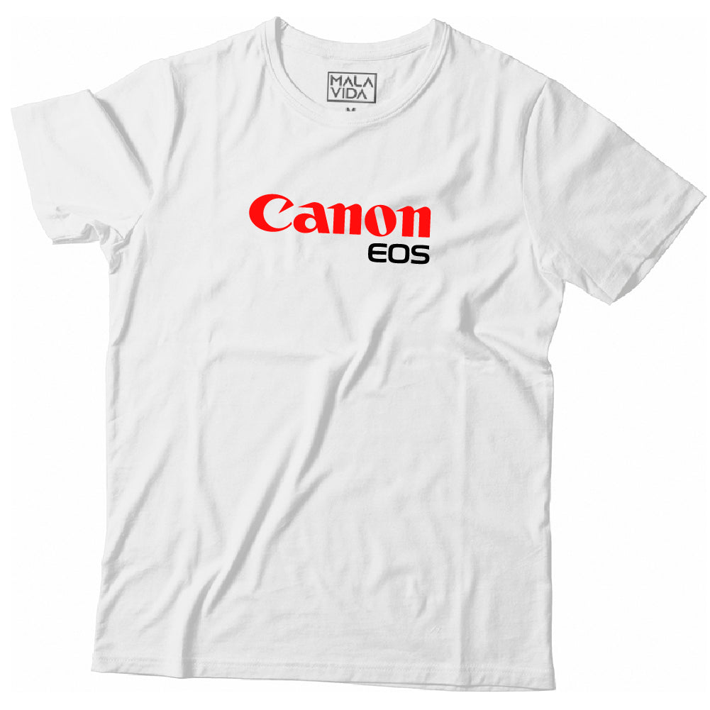 Canon EOS