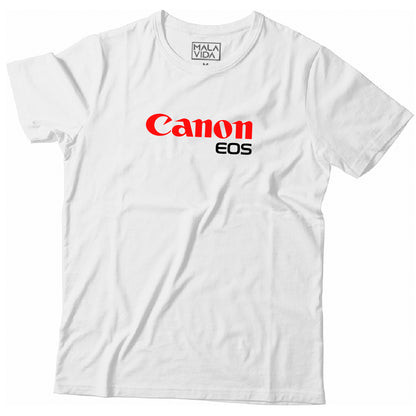 Canon EOS