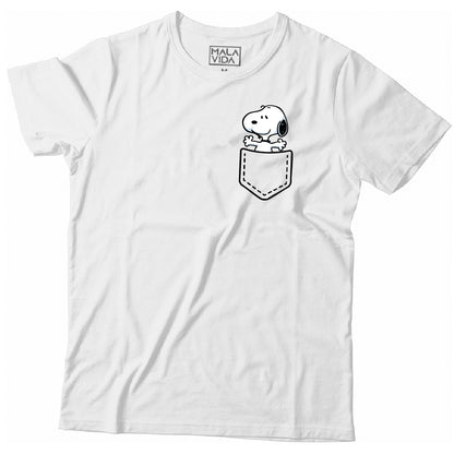 Snoopy