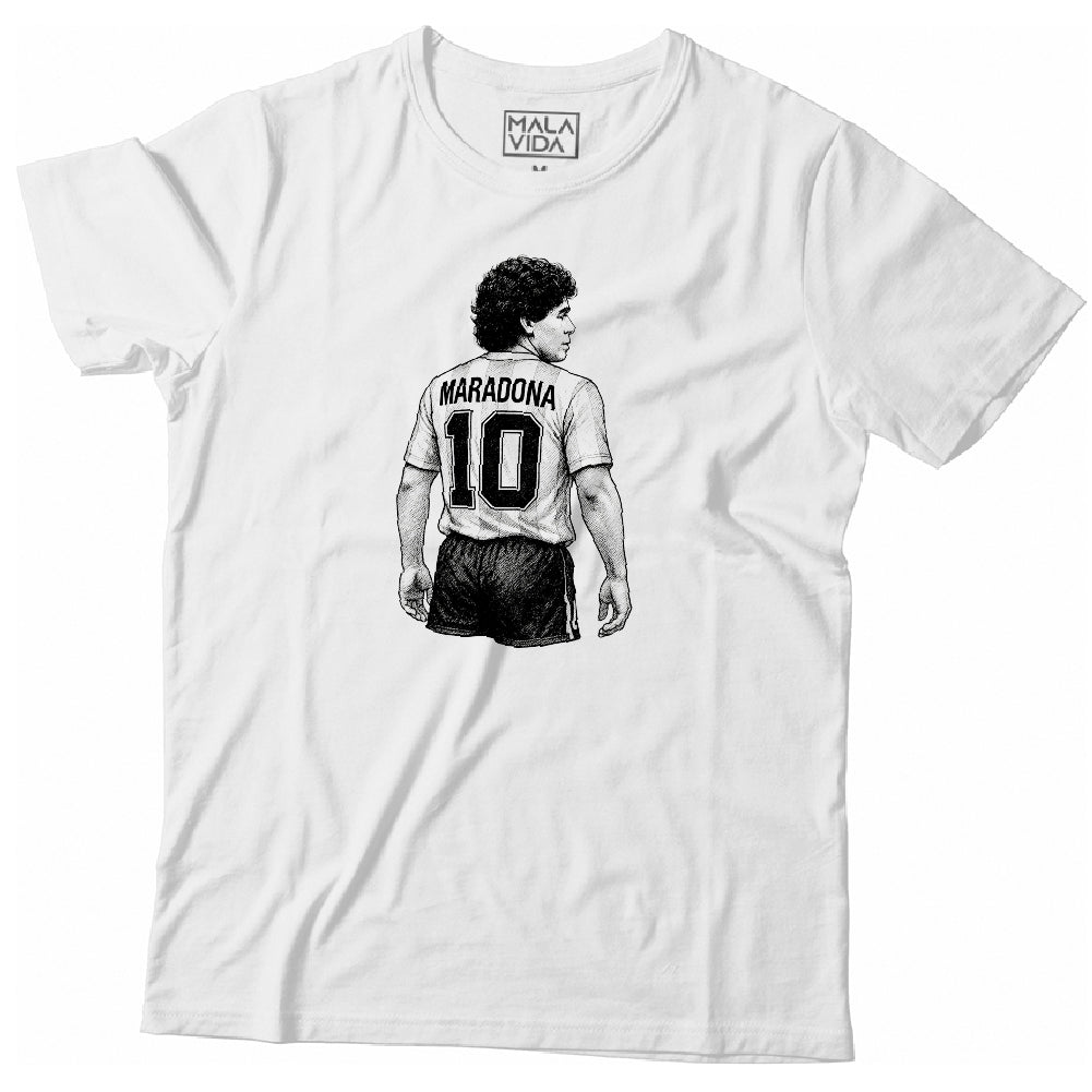 Maradona