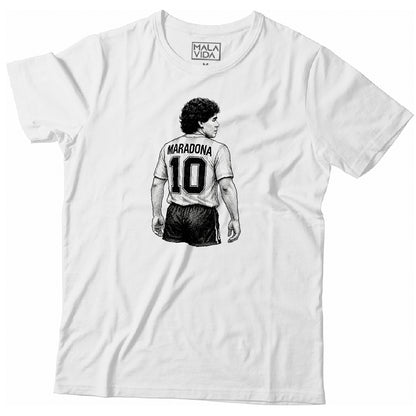 Maradona