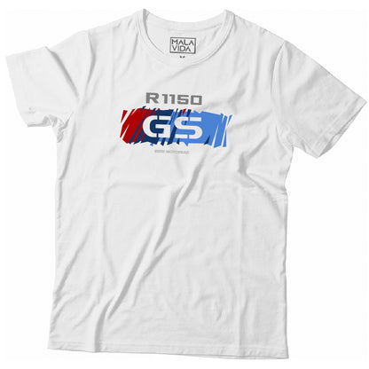 R1150 GS logo 1