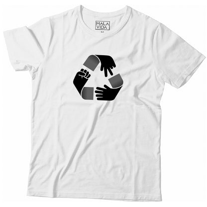 Piedra, papel o tijera