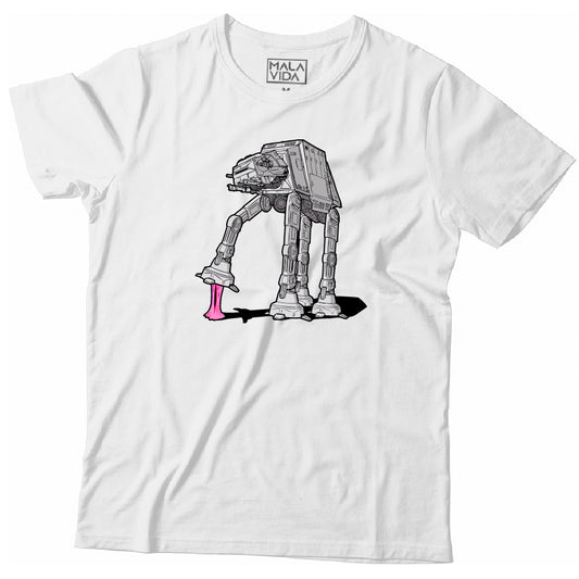 Star Wars AT-AT