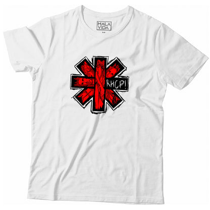 Red Hot Chili Peppers