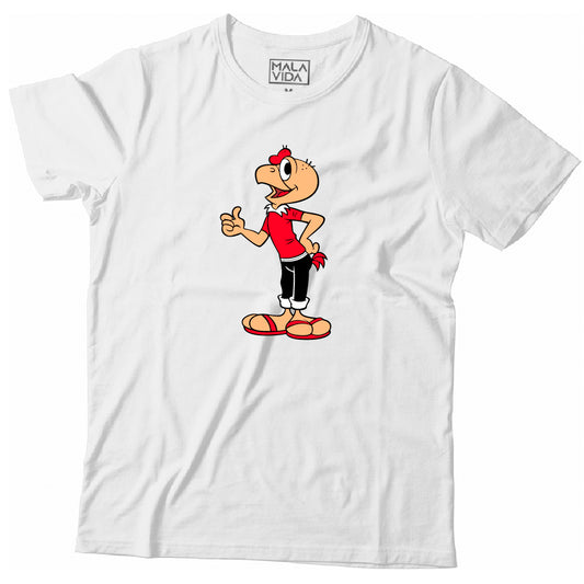 Condorito