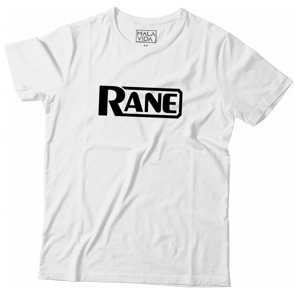 RANE logo