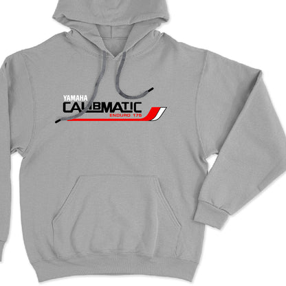 Calibmatic Enduro 175