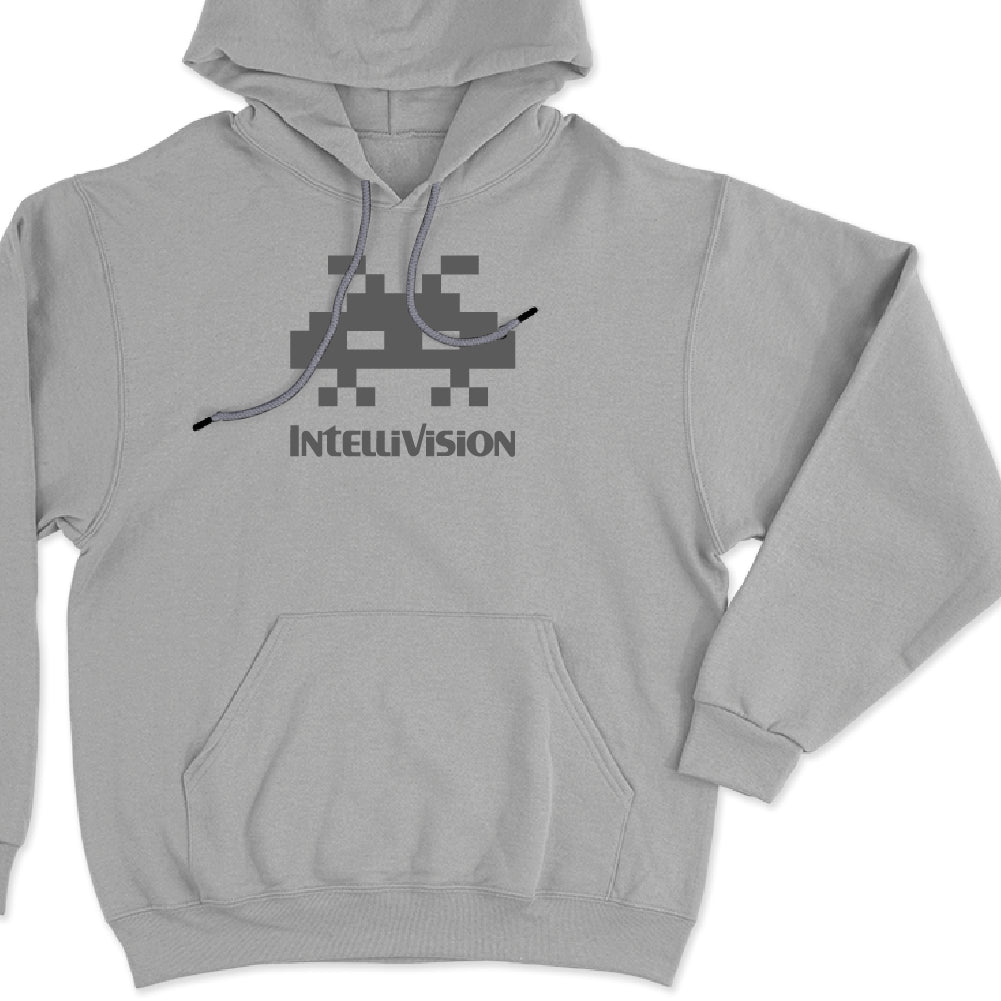 Intellivision logo 4