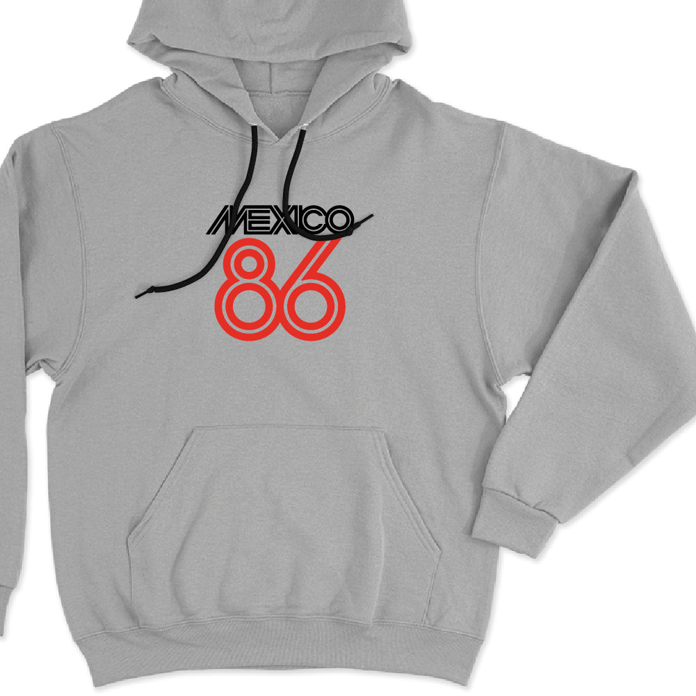 Mexico 86 logo 1