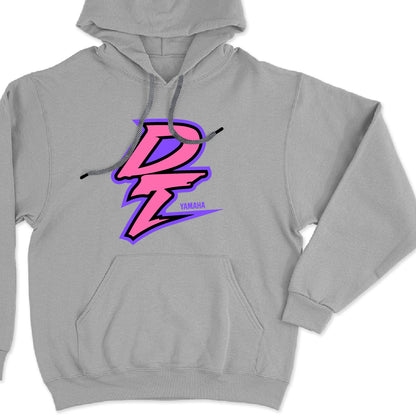 DT 1F