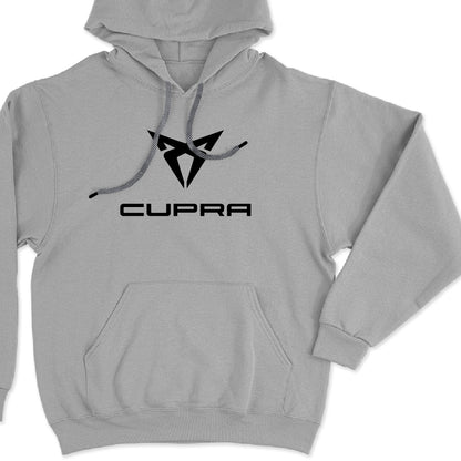 Cupra logo 1