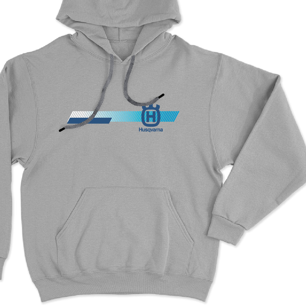 Husqvarna emblema 3