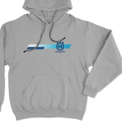 Husqvarna emblema 3