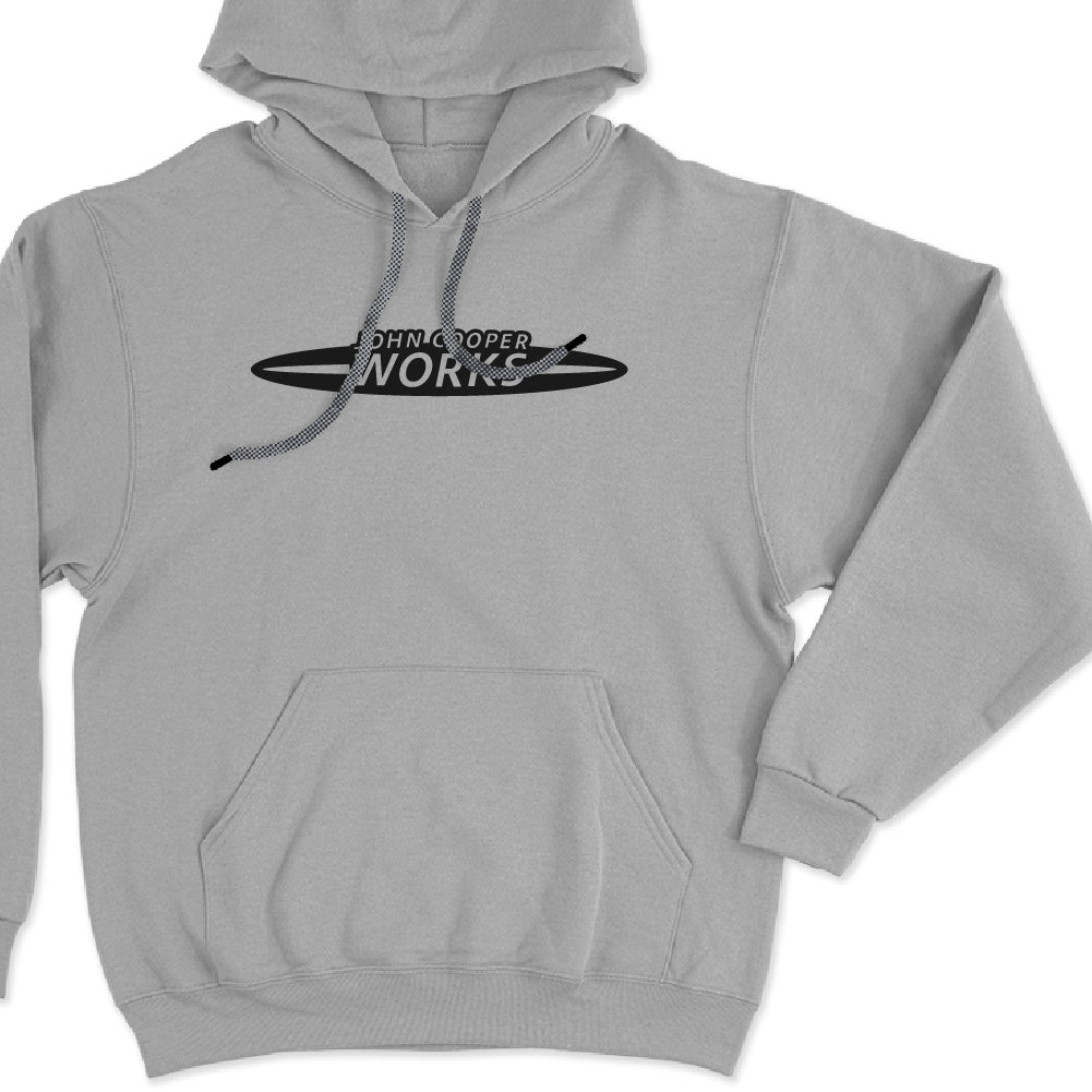 JCW logo 2