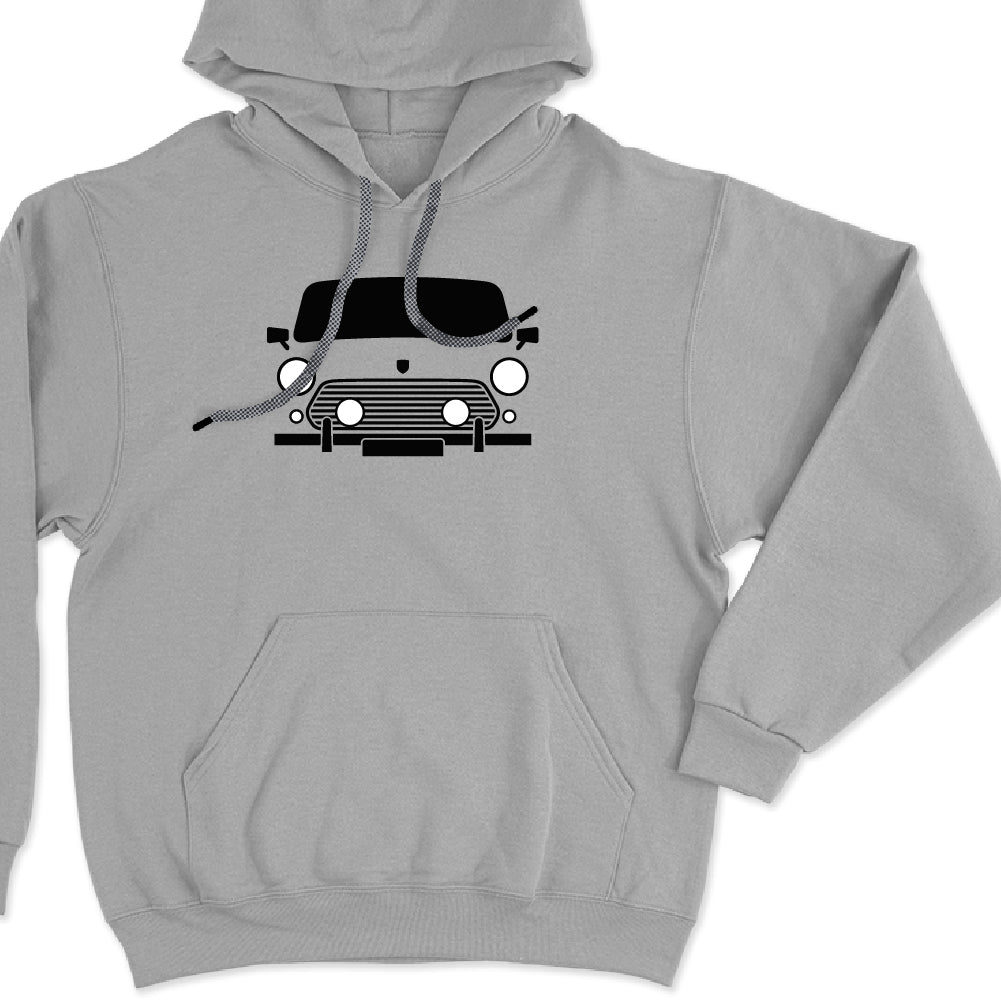 MINI Cooper Classis