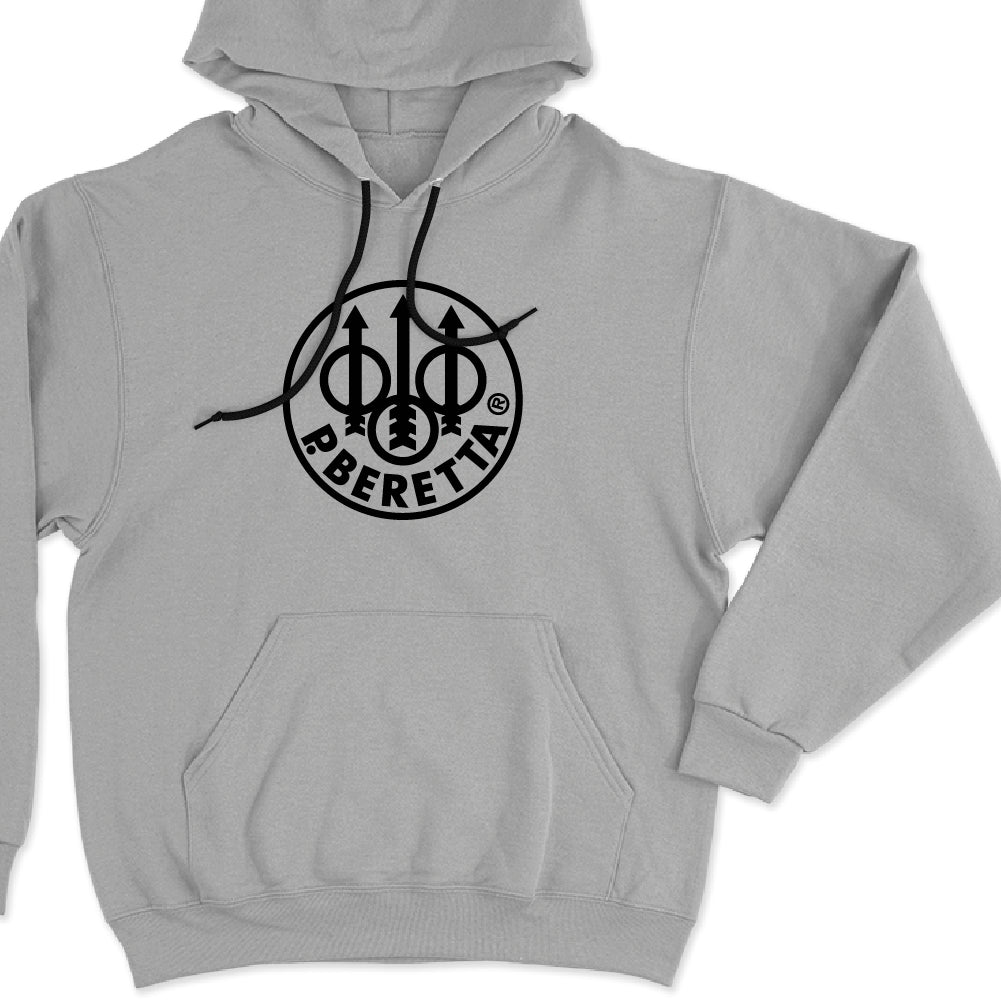 Beretta logo