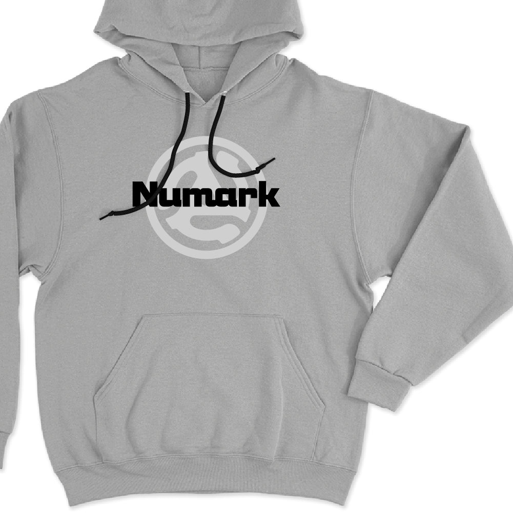 Numark logo 1