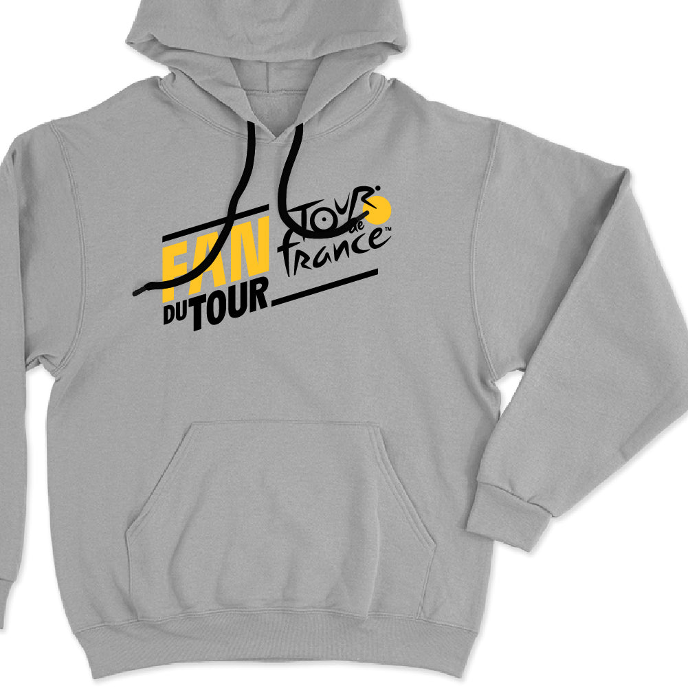 Tour de France - Fan du Tour