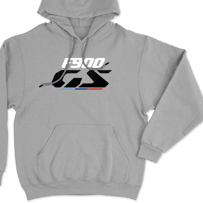F900 GS logo 4