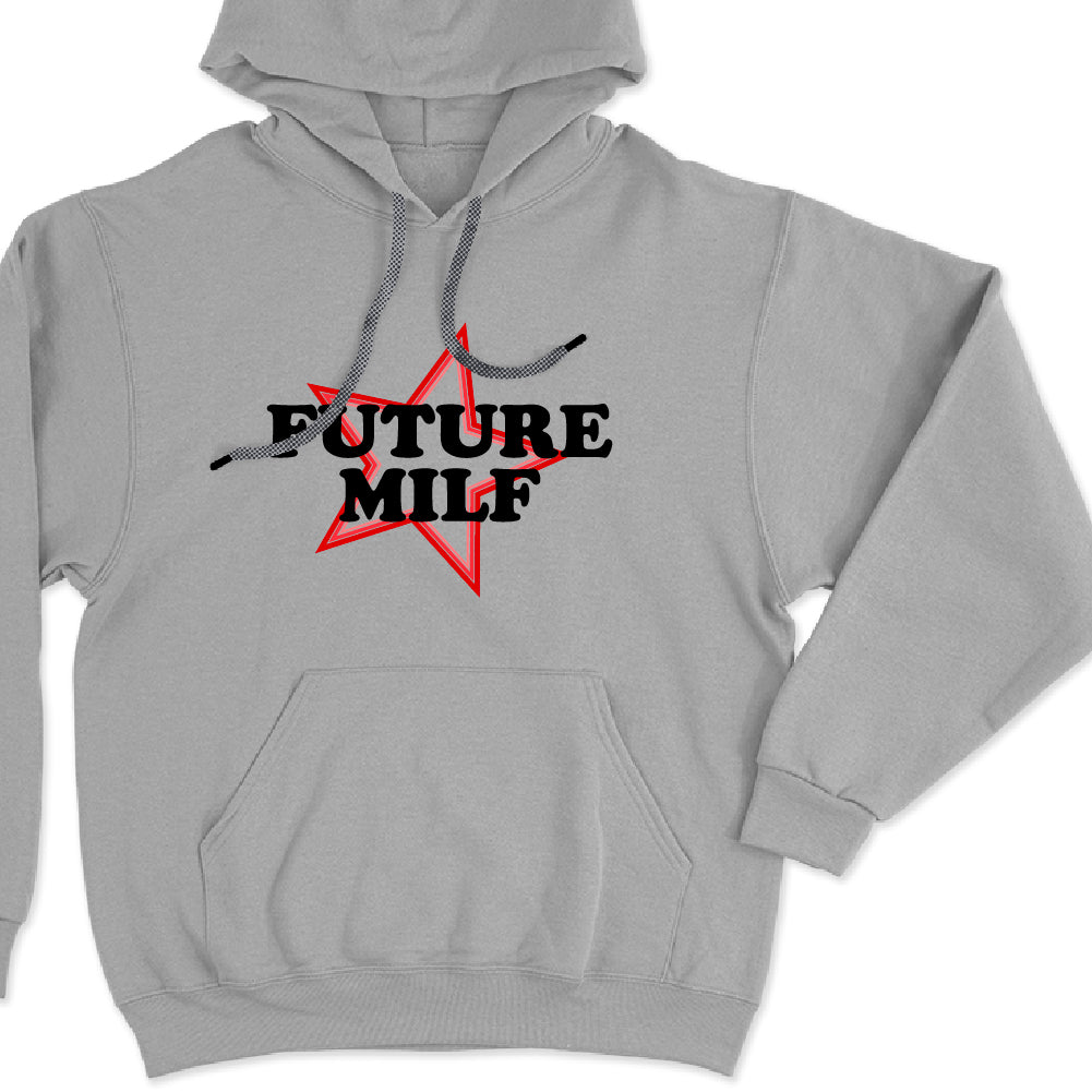 Future MILF