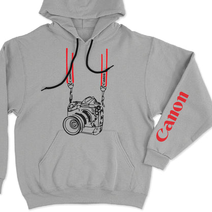 Canon camara style 1