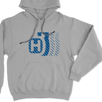 Husqvarna logo 3