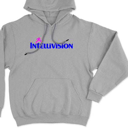 Intellivision logo 1