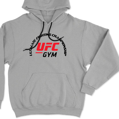 UFC GYM