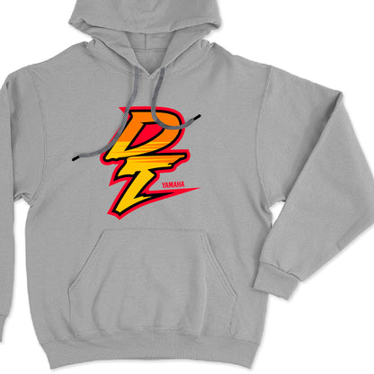 DT 1B