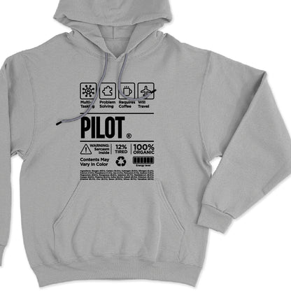 PILOT